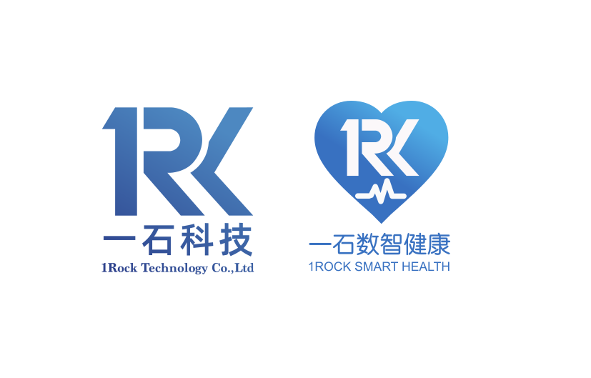 1ROCK