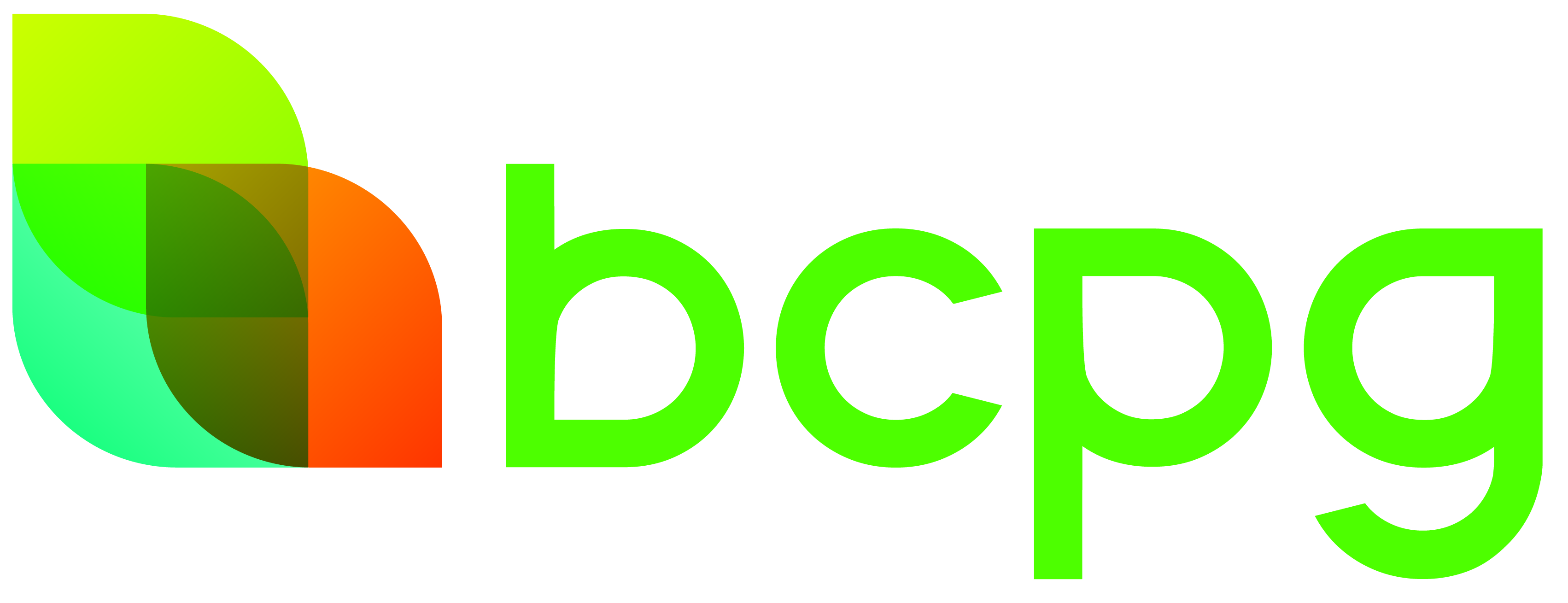 BCPG