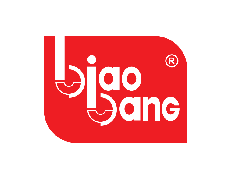 Biaobang