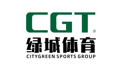 CGT