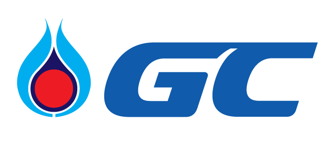 GC
