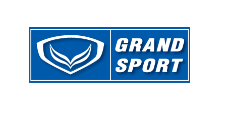 Grand Sport