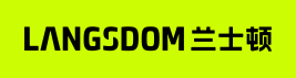 Langsdom