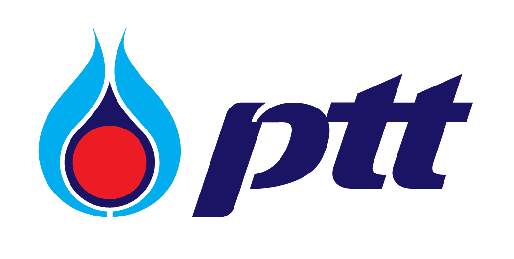PTT