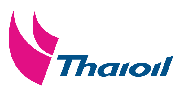Thaioil