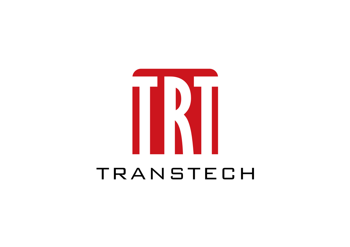 TRT